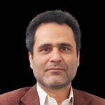 دکتر روح اله شریفی